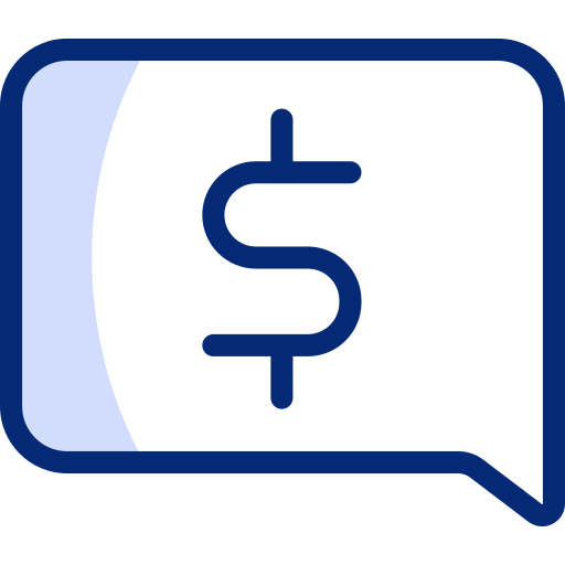 Ventas por chat