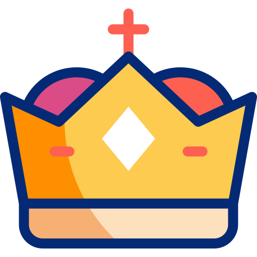 Creadora Top