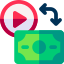 Ventas de posts individuales