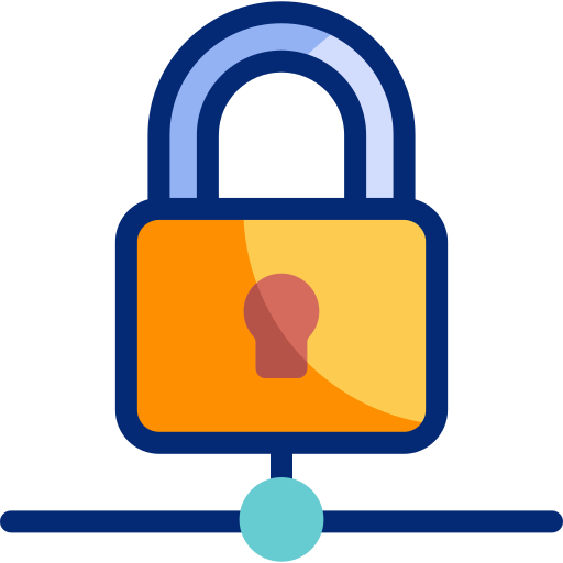 Seguridad de la plataforma