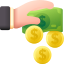 Propinas